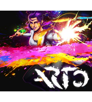 Arto Steam Key GLOBAL